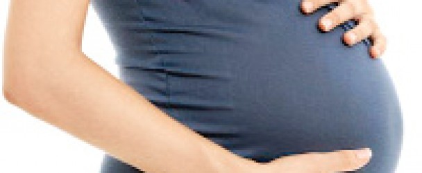 Maternity Benefits Act Forms