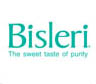 Bisleri