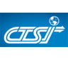 CTSI_GLOBAL