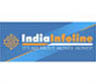 IndiaInfoline