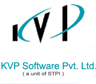 KVP-Software