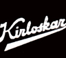 Kirloskar