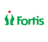 fortis