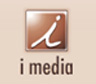 imedia