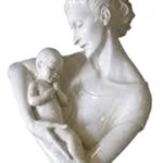 maternity-benefit-act-1961-250x250