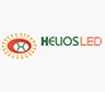 Helios-led