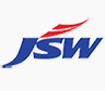 jsw